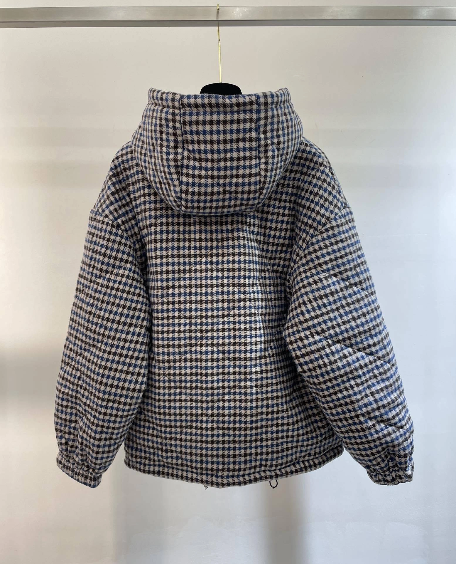 wg.luxury- Pr141 reversible cotton item:D-F244K1903